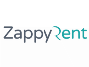 ZappyRent logo
