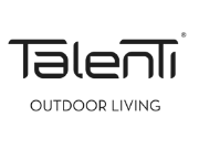 Talenti logo