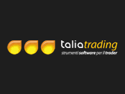 Talia Trading