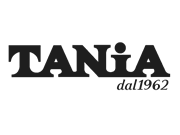 Tania Calzature logo