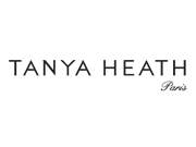 Tanya Heath logo