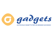 Gadgets logo