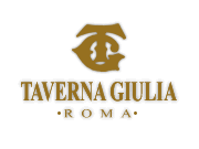 Taverna Giulia logo