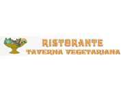 Taverna Vegetariana logo
