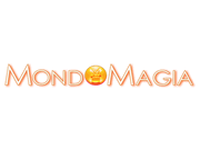 MondoMagia logo