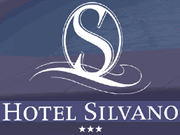 Hotel Silvano logo