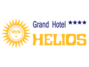 Grand Hotel Helios codice sconto