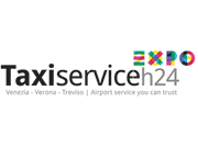 Taxi Serviceh24 codice sconto