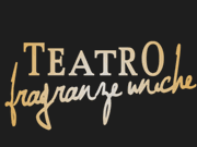 Teatro Fragranze Uniche logo