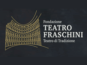 Visita lo shopping online di Teatro Fraschini