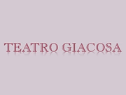 Teatro Giacosa logo