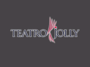 Teatro Jolly codice sconto