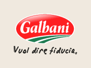 Visita lo shopping online di Galbani