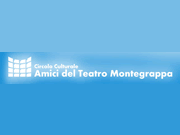 Teatro Montegrappa logo