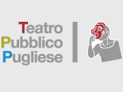 Teatro Pubblico Pugliese