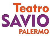 Teatro Savio Palermo codice sconto