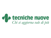 Tecniche Nuove logo