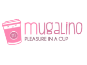 Mugalino logo