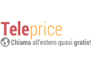 TelePrice logo