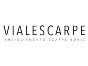 Visita lo shopping online di Vialescarpe