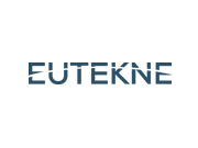 Eutekne