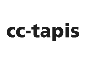 cc-tapis