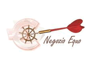 Negozio Equo logo