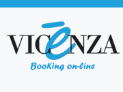 Vicenza Booking codice sconto