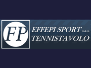 TennisTavolo logo