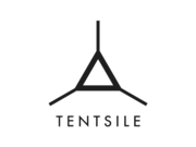 Visita lo shopping online di Tentsile