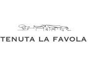 Tenuta La Favola logo