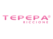 Tepepa shop logo