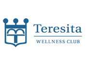 Teresita Beach logo