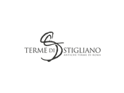 Terme di Stigliano logo