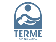 Visita lo shopping online di Terme Punta Marina