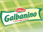 Galbanino logo