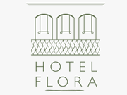 Hotel Flora Venezia logo