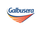 Visita lo shopping online di Galbusera