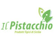 Il Pistacchio logo