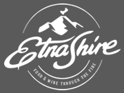 Etna Shire logo