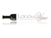 LogoDiVino logo