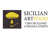 Sicilian art food