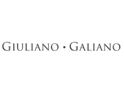Giuliano Galiano logo