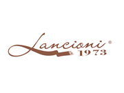 Visita lo shopping online di Lancioni 1973