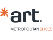 The Art Company logo