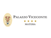 Visita lo shopping online di Palazzo Viceconte