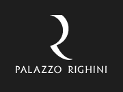 Palazzo Righini logo