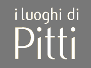 I Luoghi di Pitti logo