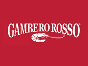 Gambero Rosso