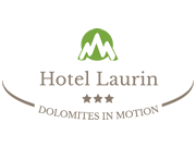 Hotel Laurin Dobbiaco logo